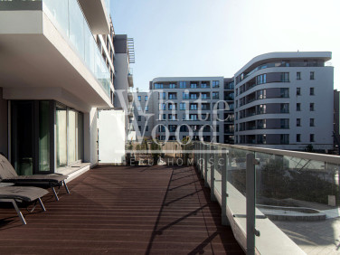 Mieszkanie apartamentowiec Gdynia