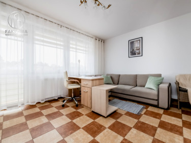 Mieszkanie Białystok sprzedaż