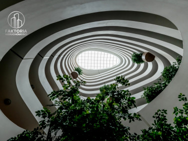 Mieszkanie Białystok