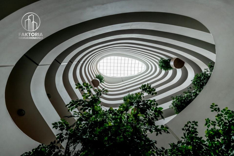 Mieszkanie Białystok