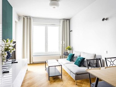 Mieszkanie Warszawa wynajem