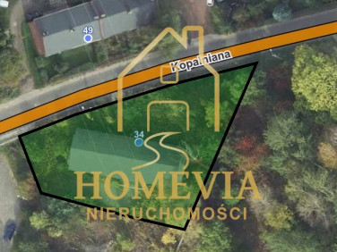 Budynek użytkowy Zabrze