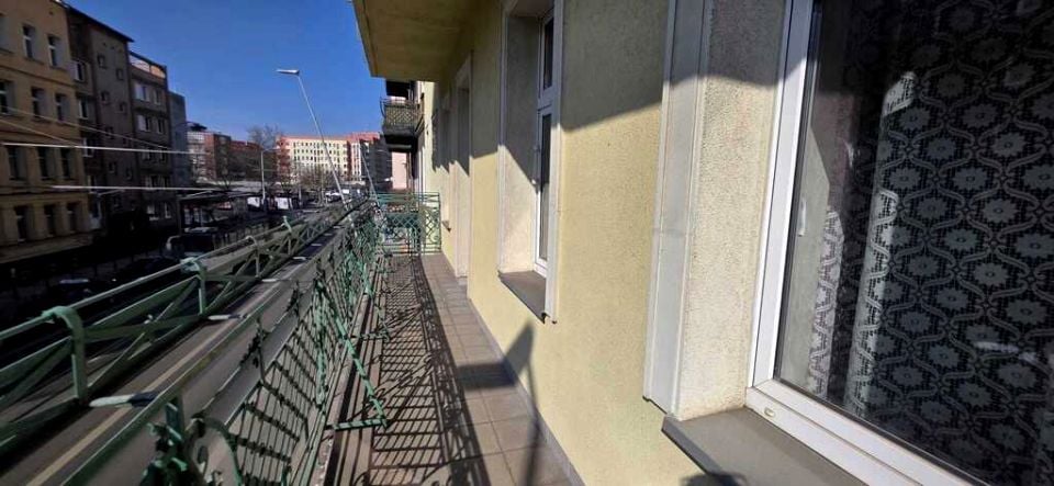 Zdjęcie 3