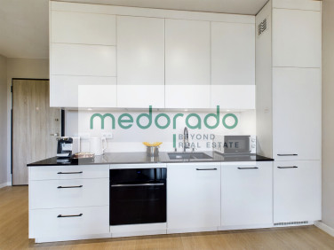 Mieszkanie apartamentowiec sprzedaż
