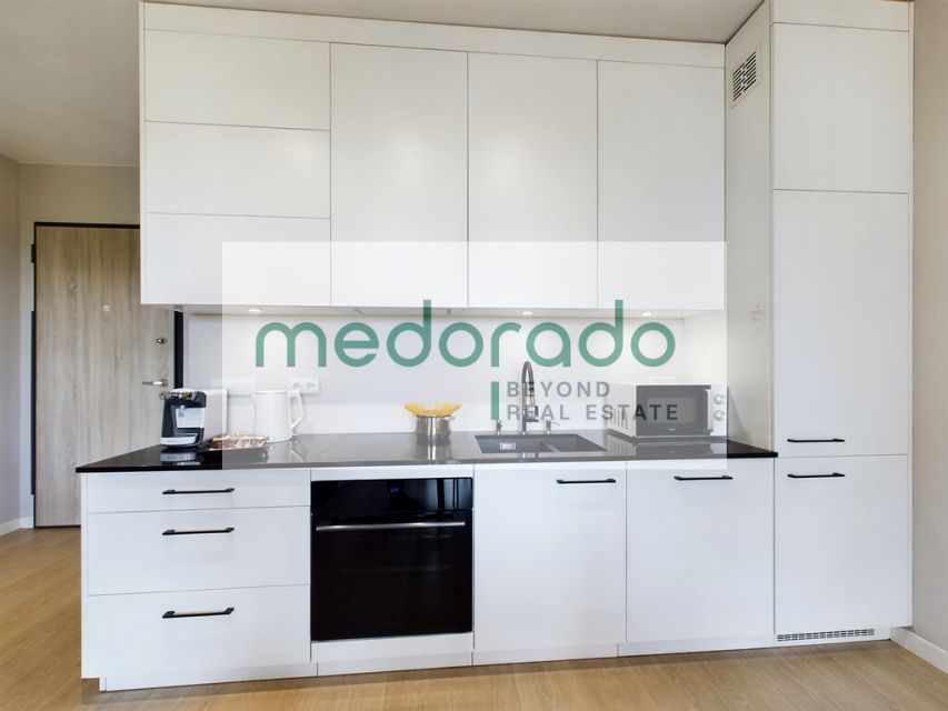 Mieszkanie apartamentowiec sprzedaż