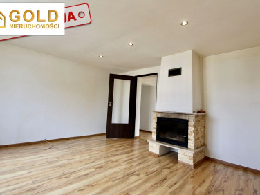 Mieszkanie Drawsko Pomorskie