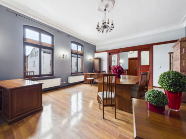 Lokal Siemianowice Śląskie