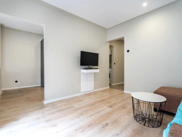 Mieszkanie blok mieszkalny wynajem