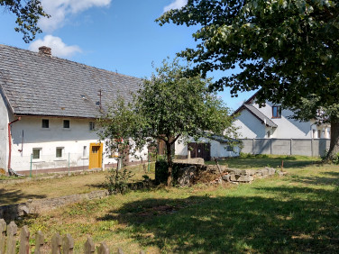 Dom Lwówek Śląski