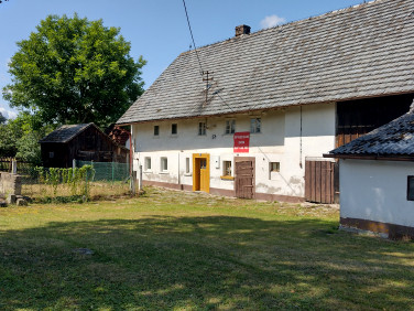 Dom Lwówek Śląski