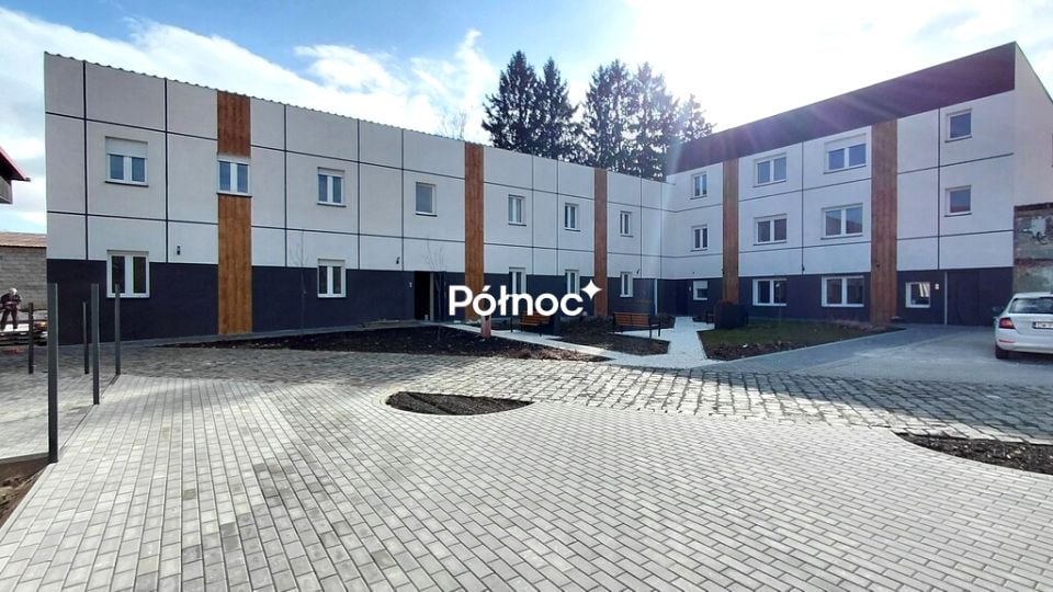Zdjęcie 2