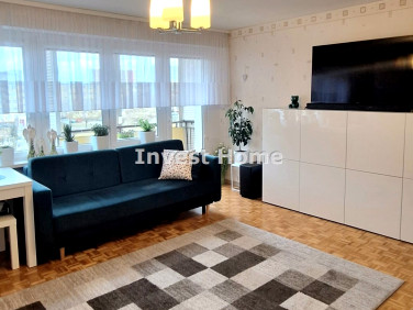 Mieszkanie Włocławek