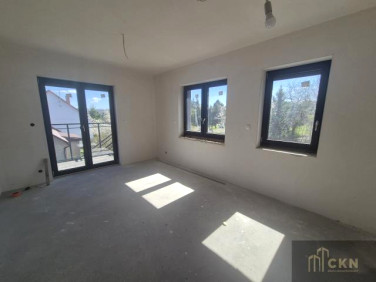 Mieszkanie Wieliczka