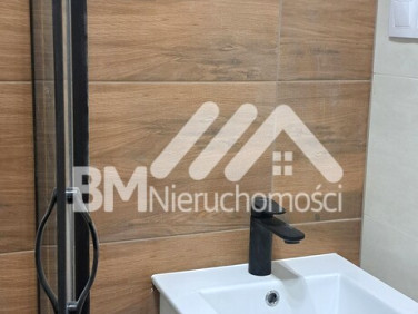 Mieszkanie Grodzisk Mazowiecki