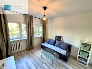 Mieszkanie blok mieszkalny Łódź