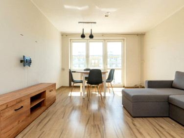 Mieszkanie Elbląg wynajem