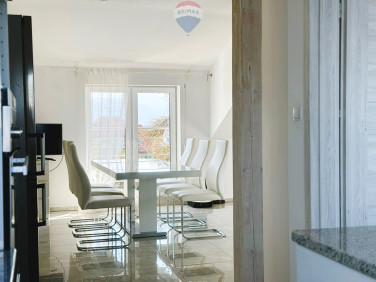 Mieszkanie Bielsko-Biała