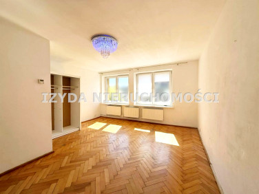 Mieszkanie Świebodzice