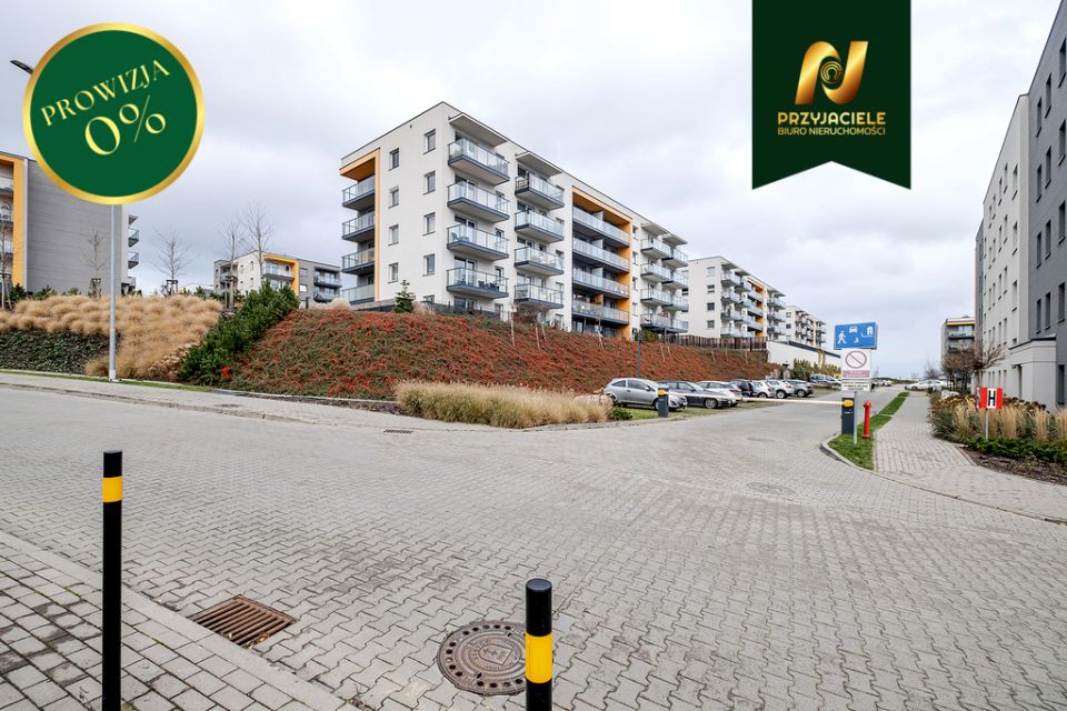 Mieszkanie blok mieszkalny sprzedaż