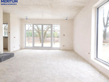 Dom Mościska sprzedaż