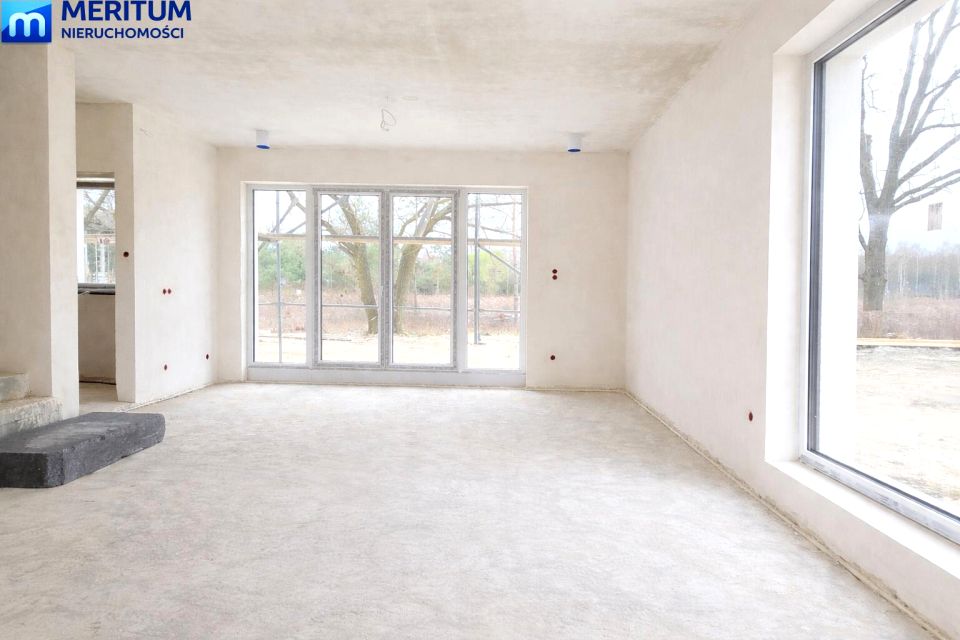 Dom Mościska sprzedaż