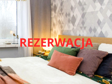 Mieszkanie Gdynia sprzedaż