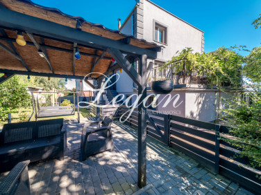 Dom Gorzów Wielkopolski