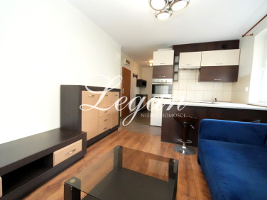 Mieszkanie Gorzów Wielkopolski