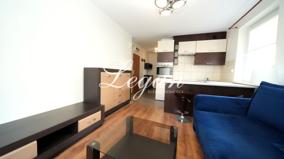 Mieszkanie Gorzów Wielkopolski