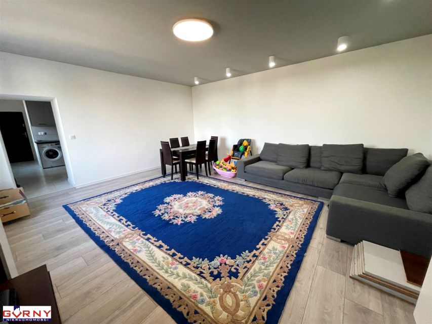 Mieszkanie Piotrków Trybunalski