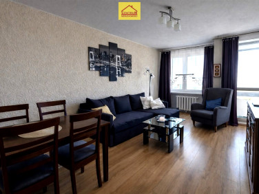 Mieszkanie Wodzisław Śląski