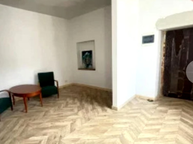 Mieszkanie Częstochowa