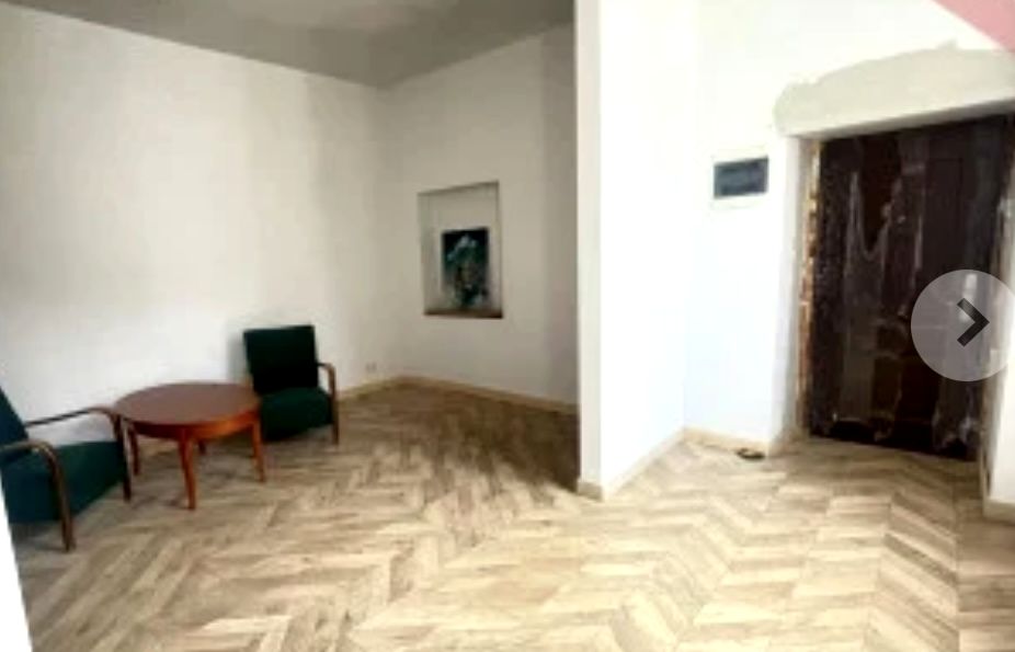 Mieszkanie Częstochowa