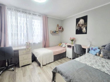 Mieszkanie Milicz sprzedaż