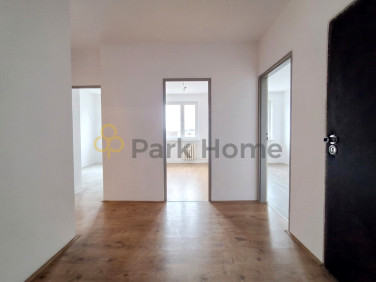 Mieszkanie Swarzędz