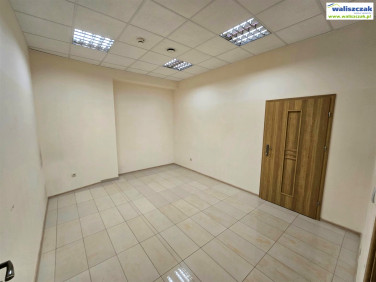 Lokal Piotrków Trybunalski wynajem