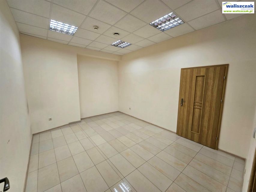 Lokal Piotrków Trybunalski wynajem