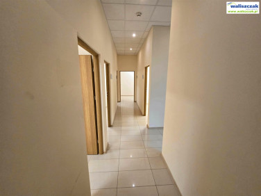 Lokal Piotrków Trybunalski