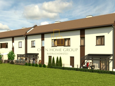 Dom Święta Katarzyna