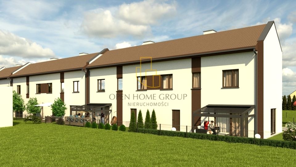 Dom Święta Katarzyna