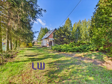 Działka budowlana Łódź