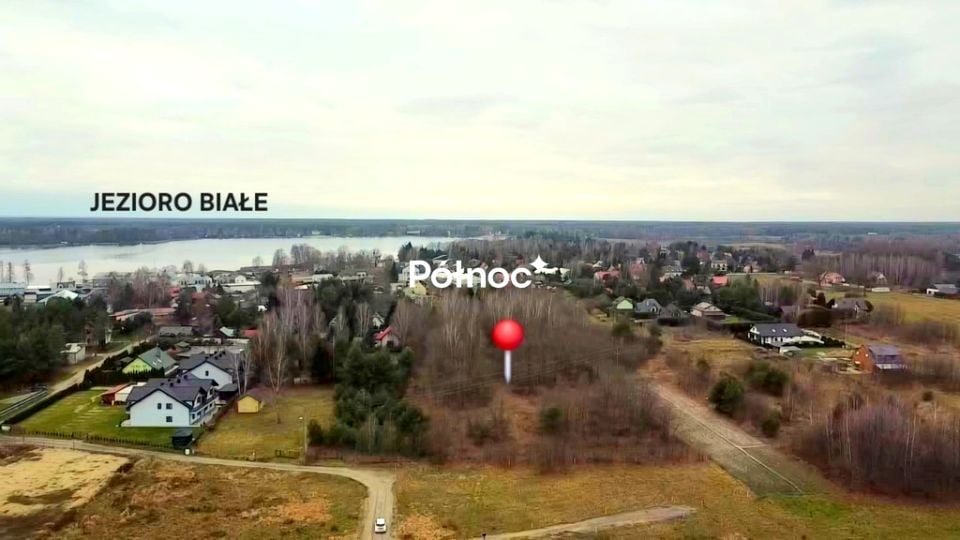 Zdjęcie 2