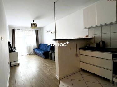 Mieszkanie Bolesławiec