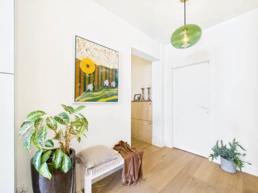 Mieszkanie Sopot sprzedaż