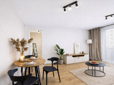 Mieszkanie Sosnowiec sprzedaż