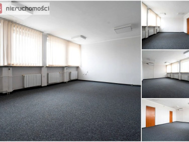 Lokal Lublin