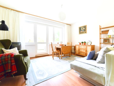 Mieszkanie Warszawa wynajem