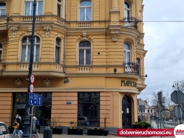 Mieszkanie Bydgoszcz