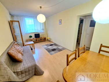 Mieszkanie Lublin