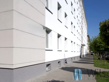 Lokal Warszawa